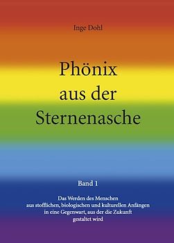 Phönix aus der Sternenasche
