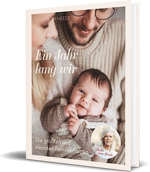 Ein Jahr lang wir