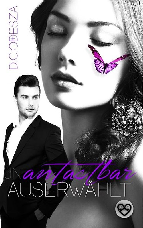 Auserwählt - Unantastbar