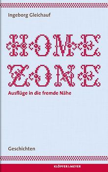 "Homezone"