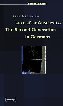 Love after Auschwitz