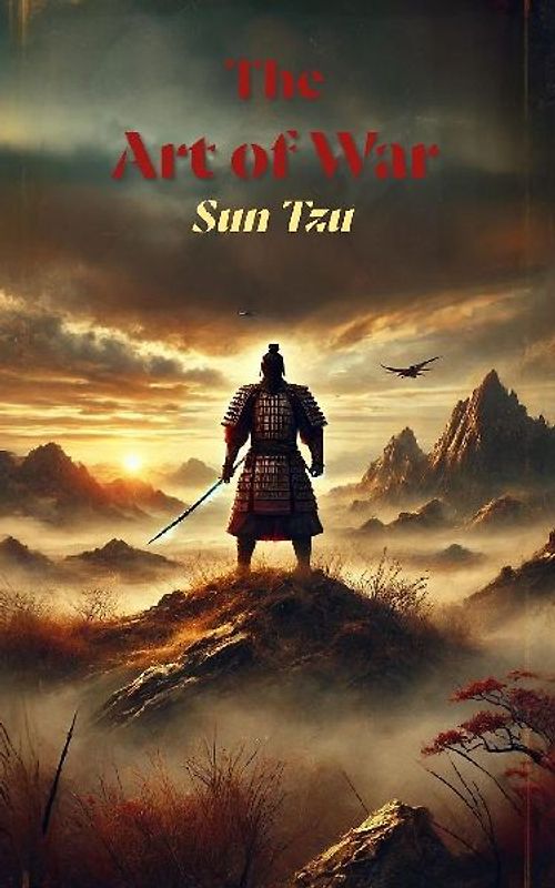 The Art of War