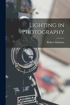 Lighting in Photography