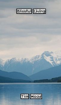 Blissful Living
