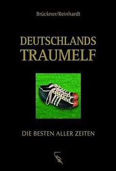 Deutschlands Traumelf