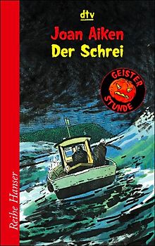 Der Schrei
