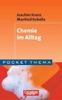 Chemie im Alltag