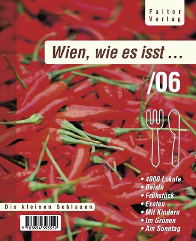 Wien, wie es isst... /06