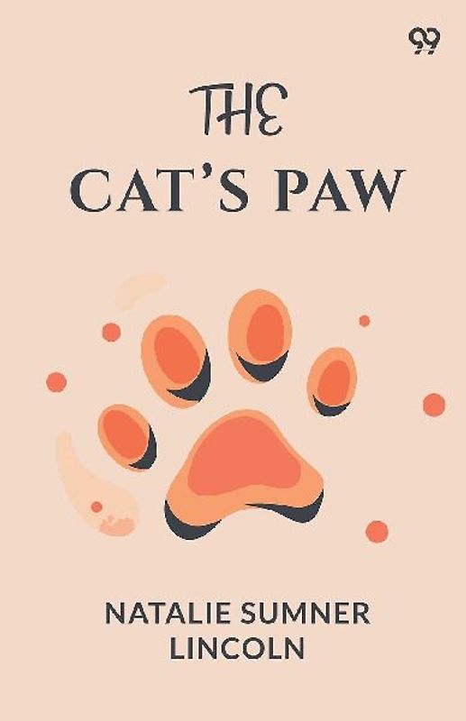 The Cat's Paw
