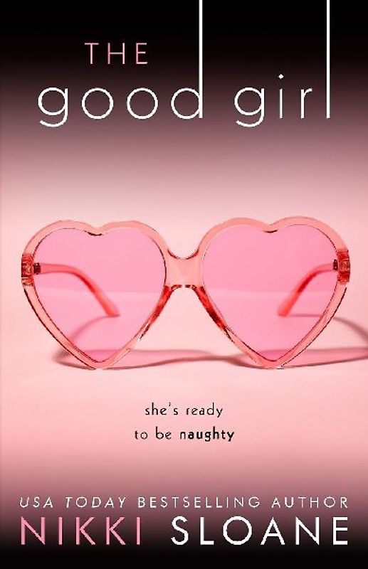 The Good Girl