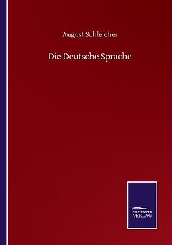 Die Deutsche Sprache