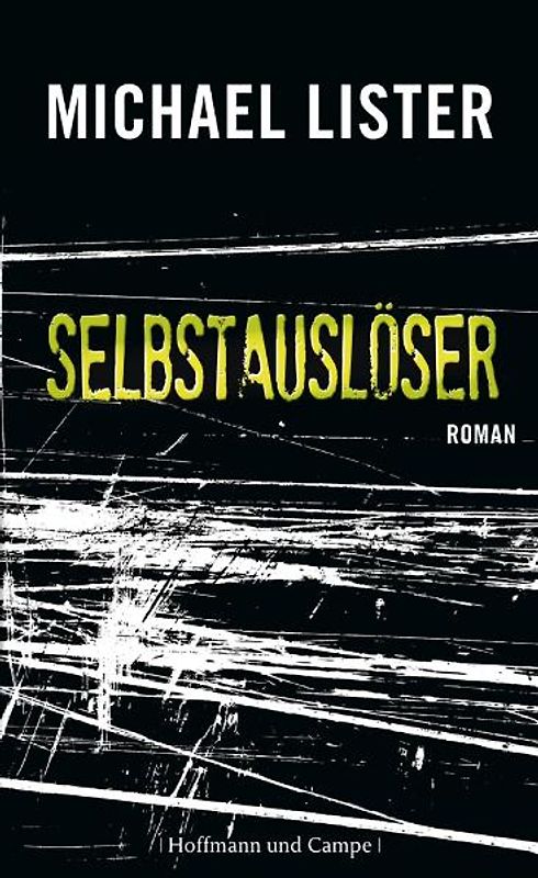 Selbstauslöser