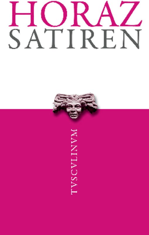 Satiren