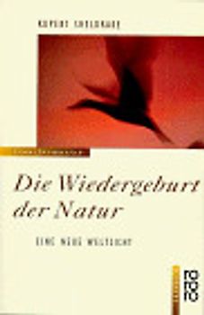 Die Wiedergeburt der Natur