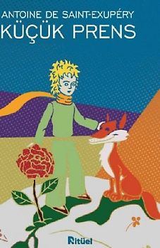 Kücük Prens
