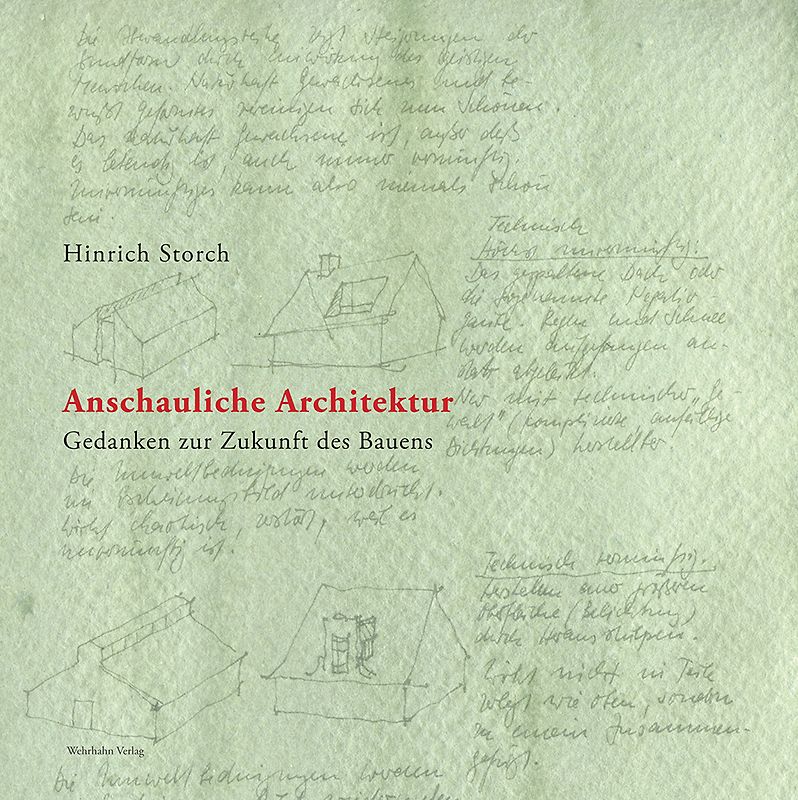Anschauliche Architektur