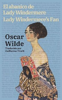 El abanico de Lady Windermere - Lady Windermere's Fan