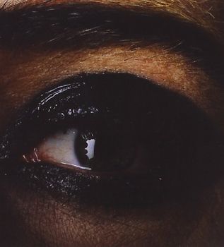 Rufus Wainwright - All Days Are Nights: Songs for Lulu