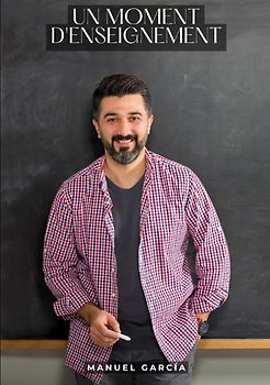 Un moment d'enseignement