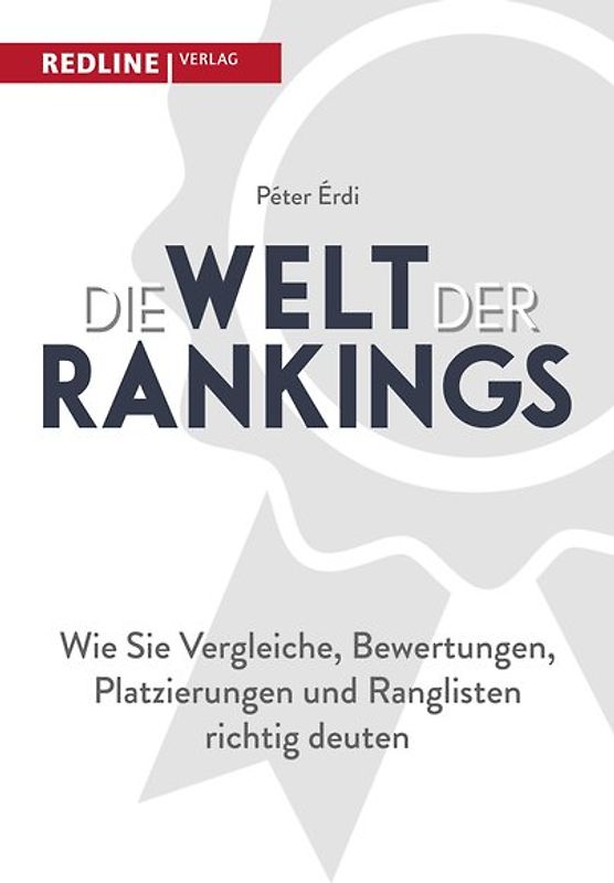 Die Welt der Rankings