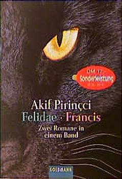 Felidae /Francis