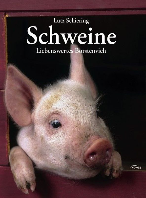 Schweine