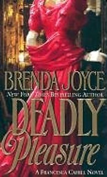 Deadly Pleasure