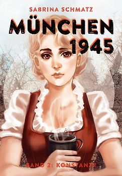 München 1945