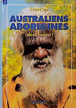 Australiens Aborigines