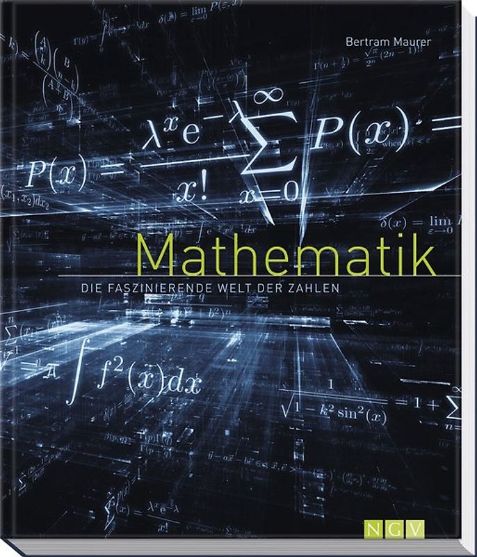 Mathematik