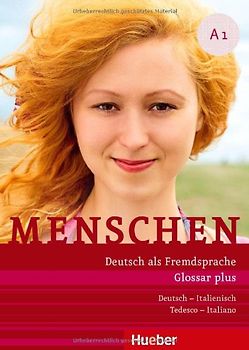 Menschen A1