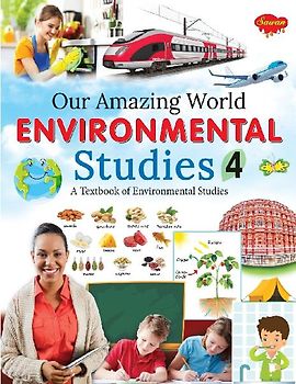 Environmental Studies -4
