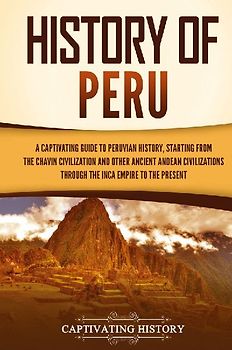 History of Peru