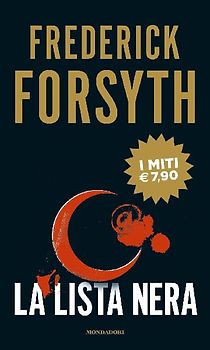 La lista nera