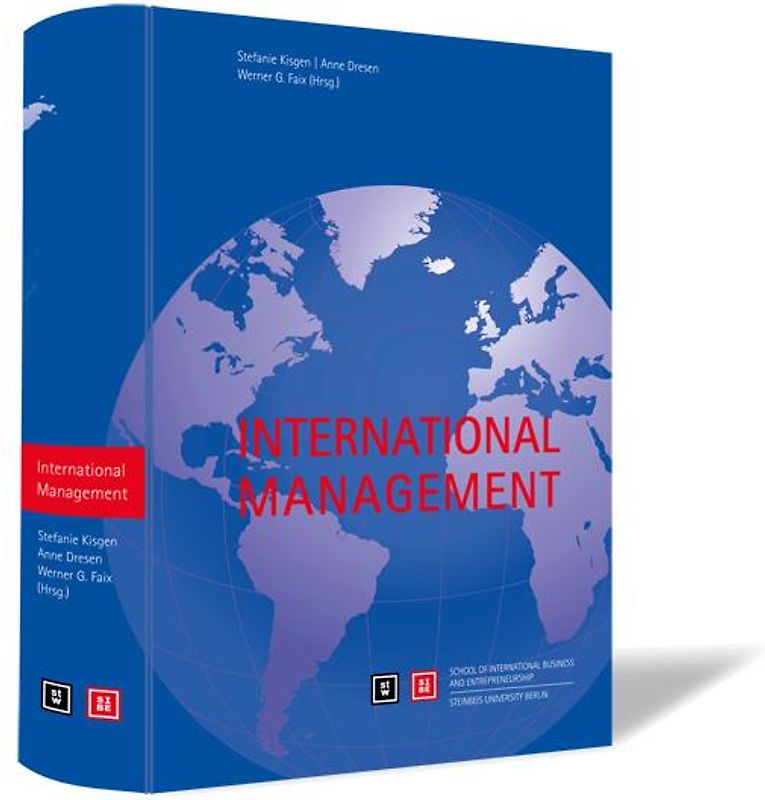 International Management