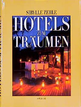 Hotels zum Träumen