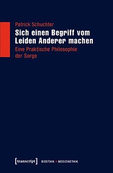 Sich einen Begriff vom Leiden Anderer machen