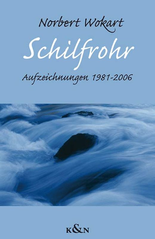 Schilfrohr