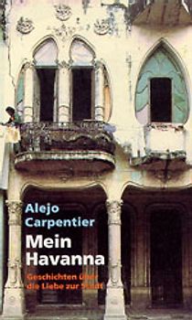 Mein Havanna