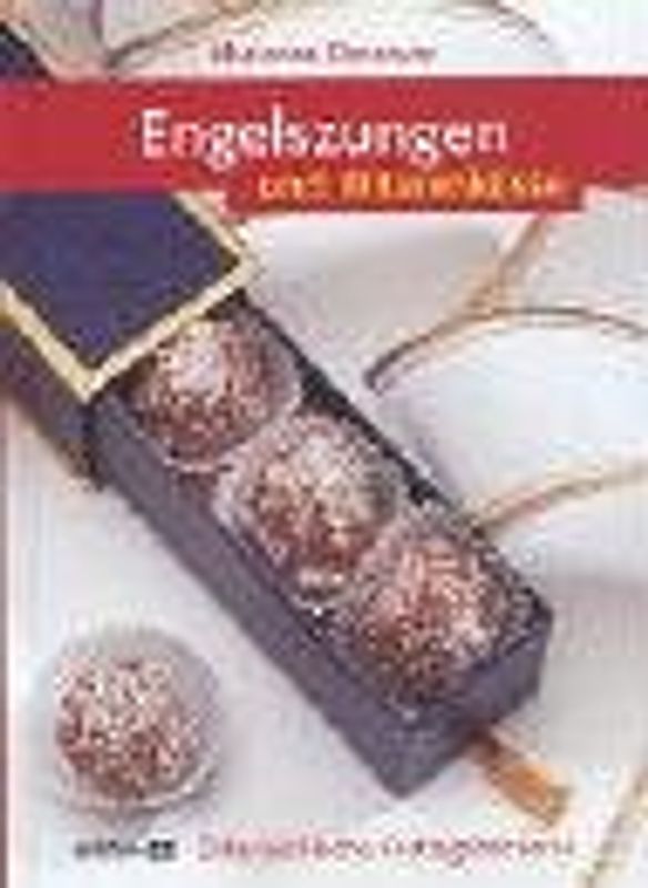 Engelszungen & Witwenküsse