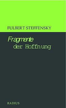 Fragmente der Hoffnung