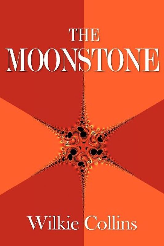The Moonstone