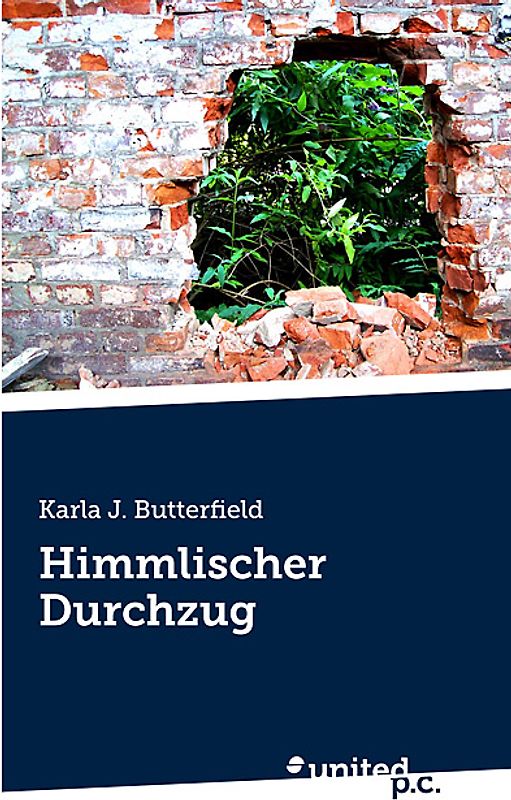 Himmlischer Durchzug