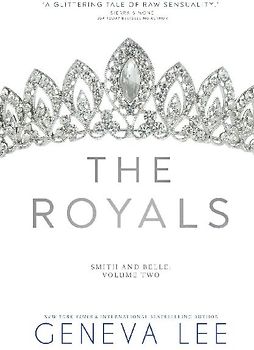 The Royals
