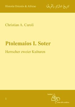 Ptolemaios I. Soter