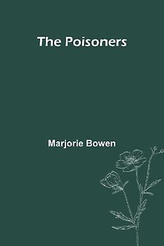 The Poisoners