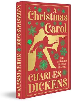 A Christmas Carol