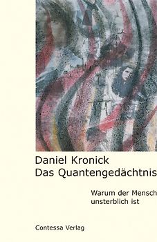 Das Quantengedächtnis