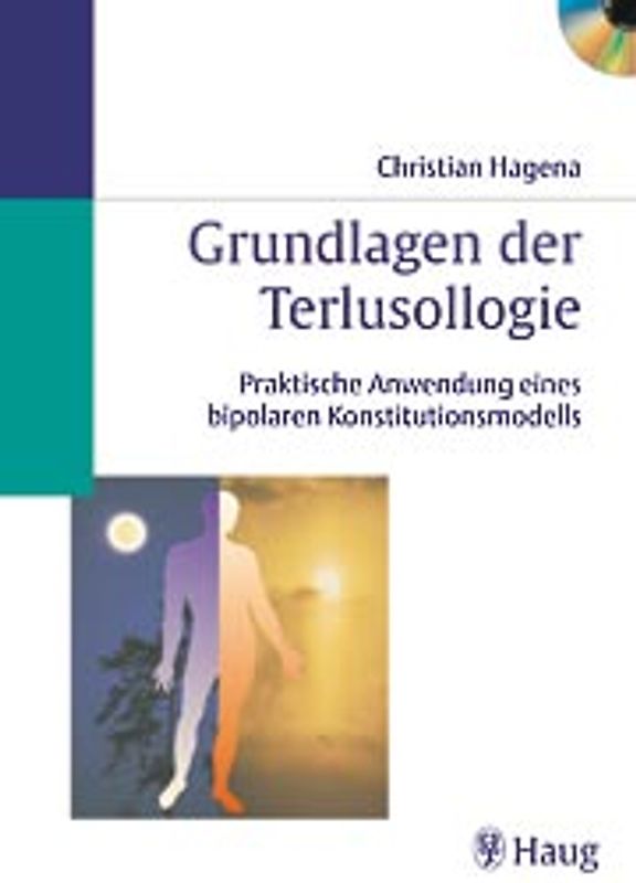 Grundlagen der Terlusollogie