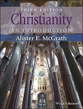 Christianity: An Introduction